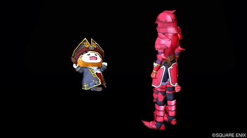 2021年09月27日 18時48分41秒