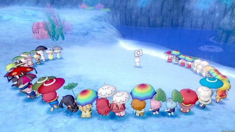 2024年06月22日 15時23分16秒