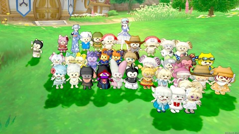 2024年07月30日 24時34分59秒