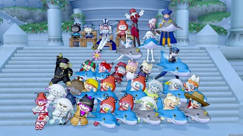 2023年08月29日 24時17分57秒