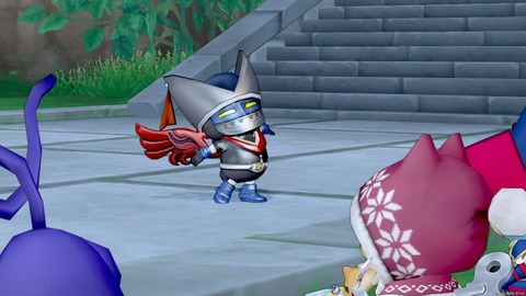 2023年11月24日 20時57分20秒