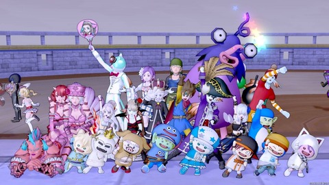 2024年03月20日 23時39分55秒