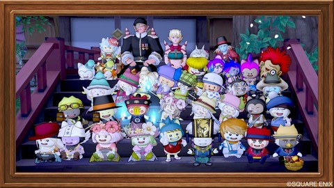 2021年04月18日 14時27分57秒