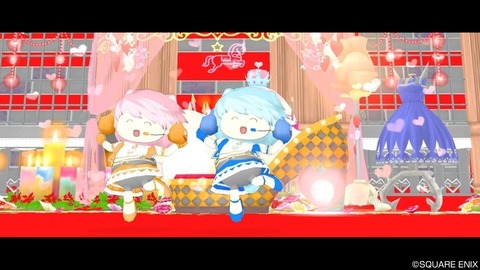 2021年10月03日 14時01分50秒