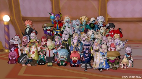 2020年01月17日 01時09分29秒