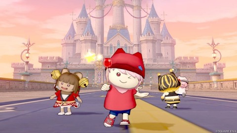 2025年09月29日 24時26分51秒