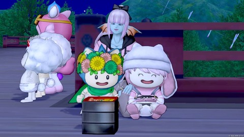 2026年02月02日 24時48分07秒