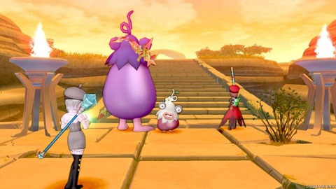 2025年10月13日 10時06分36秒