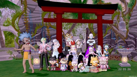 2022年05月27日 14時29分33秒