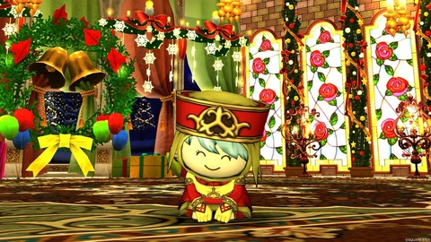 2022年12月28日 20時27分47秒