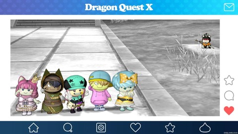 2023年05月28日 12時18分35秒