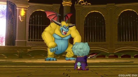 2020年06月27日 11時10分07秒