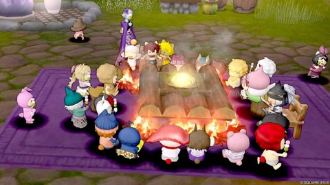 2025年02月25日 18時14分01秒