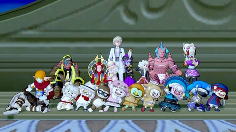 2024年02月25日 10時51分45秒