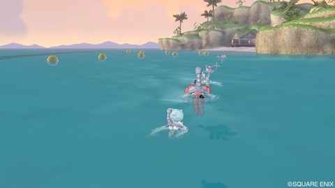 2020年09月29日 01時47分56秒