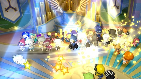 2024年07月30日 24時34分13秒