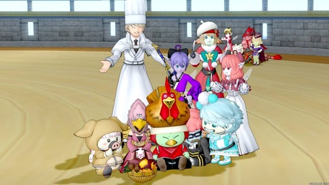 2025年01月29日 01時02分01秒