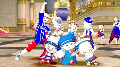 2023年08月27日 12時13分31秒