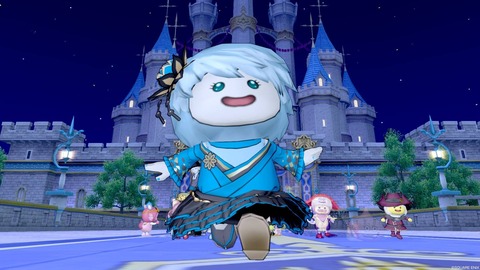 2022年09月26日 16時49分28秒