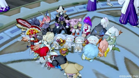 2021年11月07日 02時06分14秒