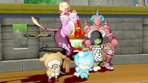 2025年01月29日 01時00分49秒