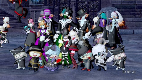 2022年07月24日 11時35分02秒