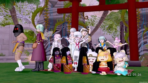 2022年05月27日 14時30分52秒