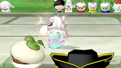 2022年05月25日 19時00分37秒