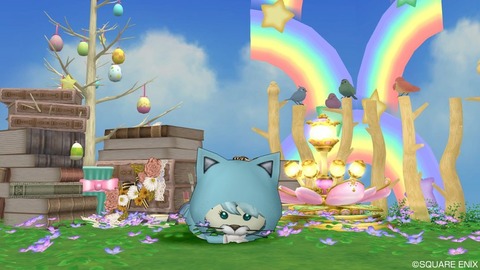 2019年12月28日 13時24分06秒