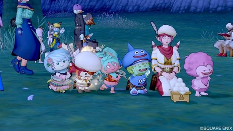 2020年04月22日 13時48分59秒