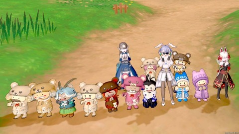 2024年01月30日 18時36分13秒