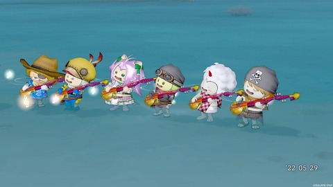 2022年05月30日 01時19分37秒