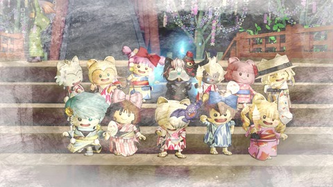 2022年07月14日 16時30分26秒