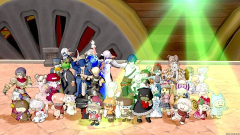 2023年01月27日 19時34分37秒