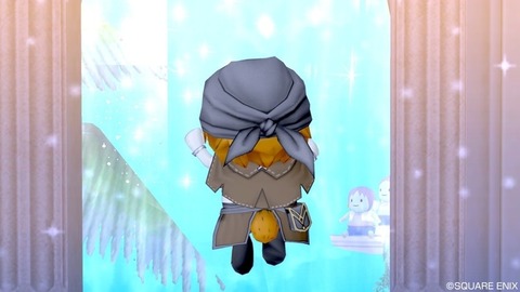 2021年09月27日 18時48分46秒