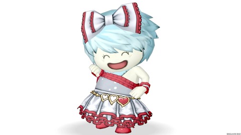 2022年11月20日 14時15分44秒