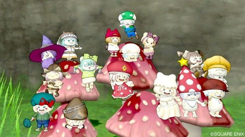 2021年08月30日 20時54分53秒