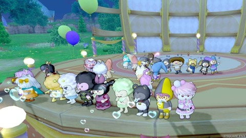 2025年03月21日 24時14分18秒