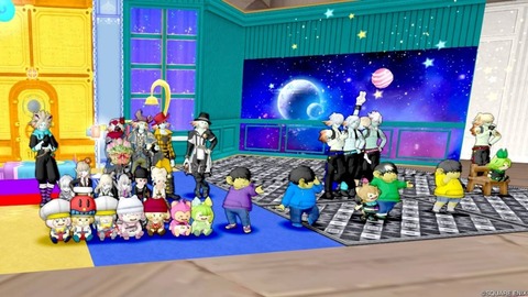 2025年11月08日 02時20分42秒