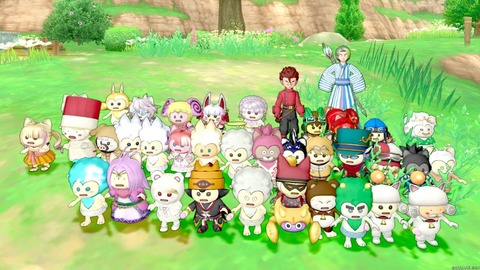 2023年08月30日 18時22分30秒