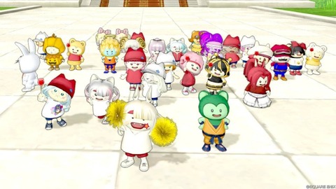 2025年09月29日 24時26分23秒