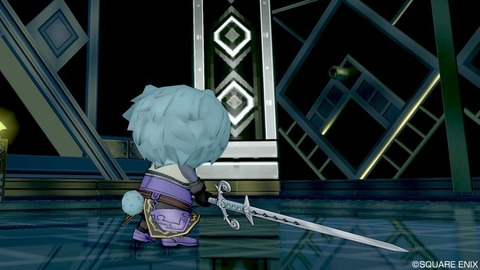 2019年09月28日 19時32分03秒