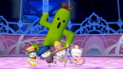 2021年11月22日 24時42分23秒