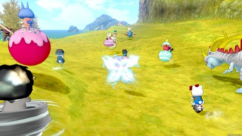 2025年04月28日 24時18分16秒