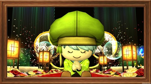 2022年10月10日 20時32分13秒