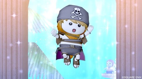 2021年09月27日 18時48分44秒