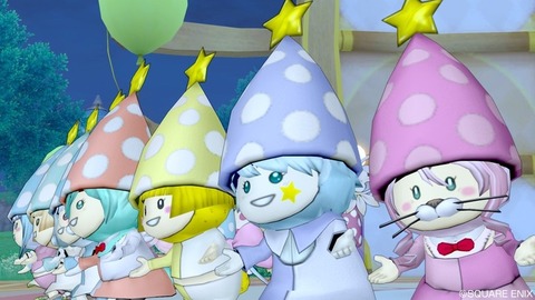 2020年11月16日 01時55分32秒