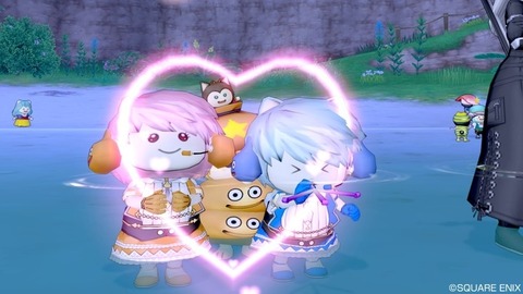 2022年01月30日 13時13分16秒