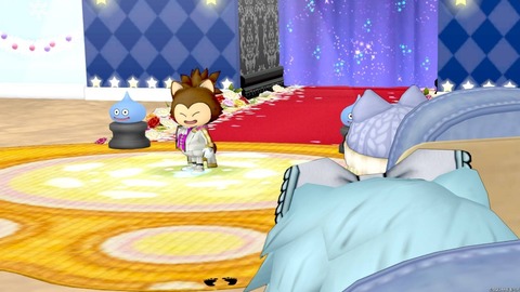 2023年11月25日 21時26分27秒