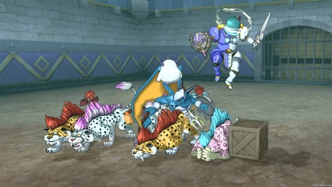 2024年10月08日 24時24分58秒